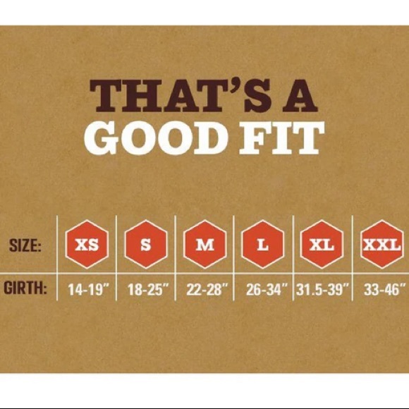 ❤️HOST PICK❤️ ‼️SOLD‼️ - Picture 9 of 12